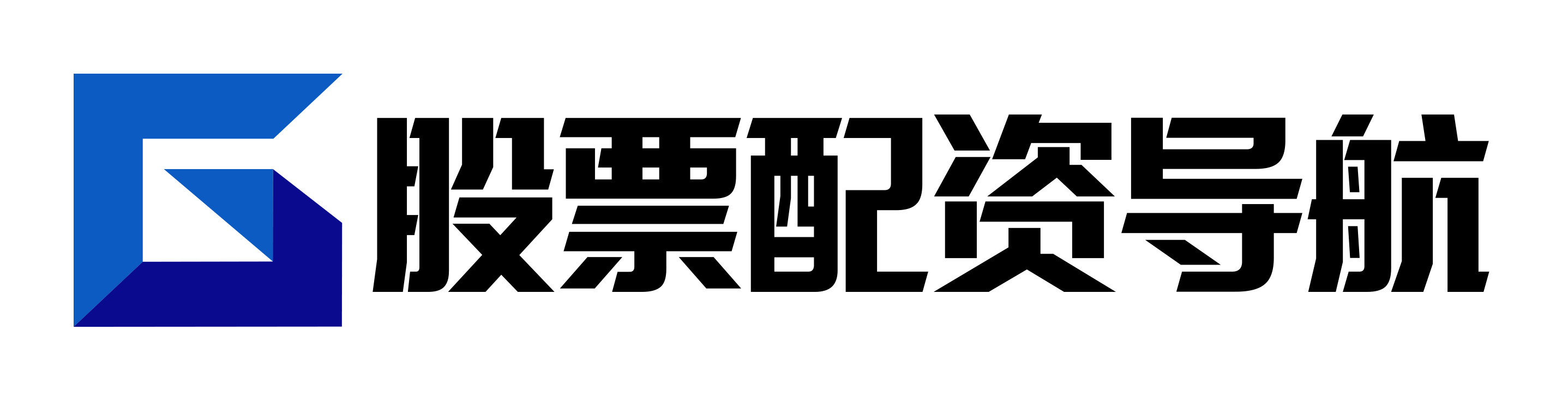 配查信官网